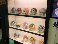 20130817_doubeiya_sibuya_menu