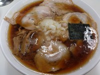 20130824_minmin_nisihatiouji_baratyadra