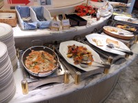 20130825_leclair_hatiouji_buffe1