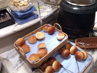 20130825_leclair_hatiouji_buffe2