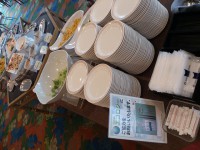 20130825_leclair_hatiouji_buffe3