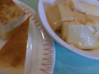 20130825_leclair_hatiouji_desert