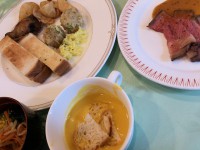 20130825_leclair_hatiouji_dish1