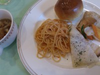 20130825_leclair_hatiouji_dish2