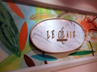 20130825_leclair_hatiouji_in