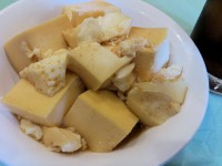 20130825_leclair_hatiouji_pudding