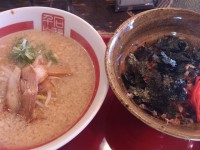 20130829_sengokujiman_sugamo_noribenhra