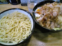 taisyouken_hatiouji_yasaituke070401