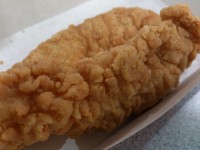 20130903_bk_guam_cknstrp3p