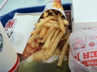 20130903_bk_guam_wjrm