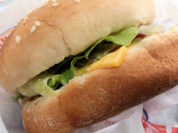 20130903_bk_guam_wpjr