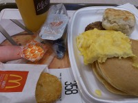20130903_mcdonald_guam_bigbreakfastwithhotcakes