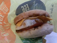 20130903_mcdonald_guam_eggmacmuffin