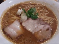 20130911_tuta_sugamo_misosoba