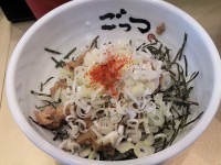 20130912_gottu_akihabara_gottumesi