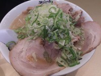 20130912_gottu_akihabara_ra