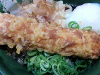 20130915_kurazusi_sidemenu_bukkaketikuwaudon