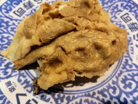 20130915_kurazusi_sidemenu_butakarubi