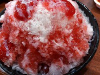 20130915_kurazusi_sidemenu_itigomilk