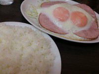 20131008_manpuku_okatimati_hamegg