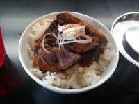 20131101_matador_kitasenju_gyutyari