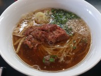 20131101_matador_kitasenju_syouyura