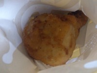 20131102_ougonchicken_lawson_ougonchicken