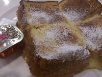 20131103_gusto_moning_bakedfrenchtoastset