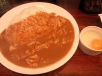 20111027_manmosucurry_suehirotyo_1kgcurry