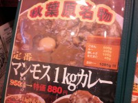 20111027_manmosucurry_suehirotyo_menu