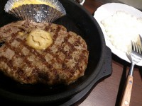 20131212_ikinaristeak_ginza_hamburg300