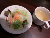 20131212_ikinaristeak_ginza_saradasoup