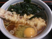 20131220_tubomiya_kanda_asasoba