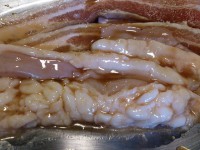 20131227_karubikuu_jinbotyo_dish1