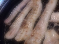 20131227_karubikuu_jinbotyo_meat