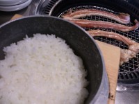 20131227_karubikuu_jinbotyo_ricemeat