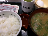 20131231_nakau_asatei_tamagotentei