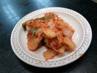 20140101_sakurajima_hatiouji_kimuti