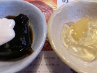 20140102_broncobilly_kitahatiouji_dessert