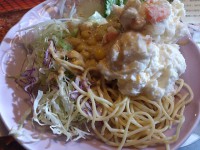 20140102_broncobilly_kitahatiouji_sarada