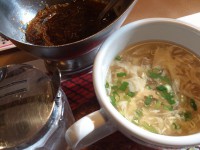 20140102_broncobilly_kitahatiouji_souptaresio