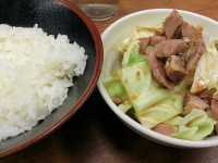 20140103_budouka_kitijouji_kyabetyara