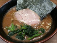 20140103_budouka_kitijouji_ra