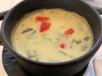 20140104_lamerepoulard_minatomirai_cocotte