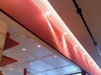 20140104_lamerepoulard_minatomirai_in