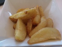 20140104_lamerepoulard_minatomirai_potatofly