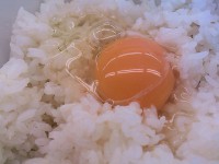 20140105_matuya_lunch_tkg