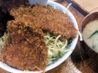 20140107_uokitisan_mitukosimae_sourcekatudon