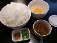 20140108_misomatador_kitasenju_koujitkg