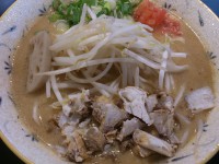 20140108_misomatador_kitasenju_miso